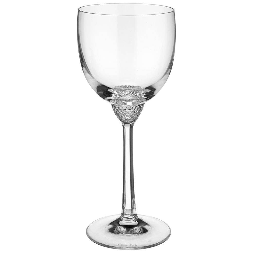 Villeroy und Boch White wine glass 186mm Octavie Villeroy and Boch