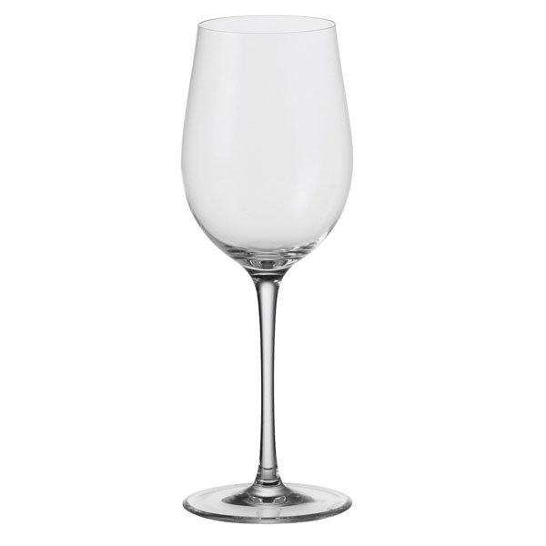 White wine glass Ciao+ from Leonardo