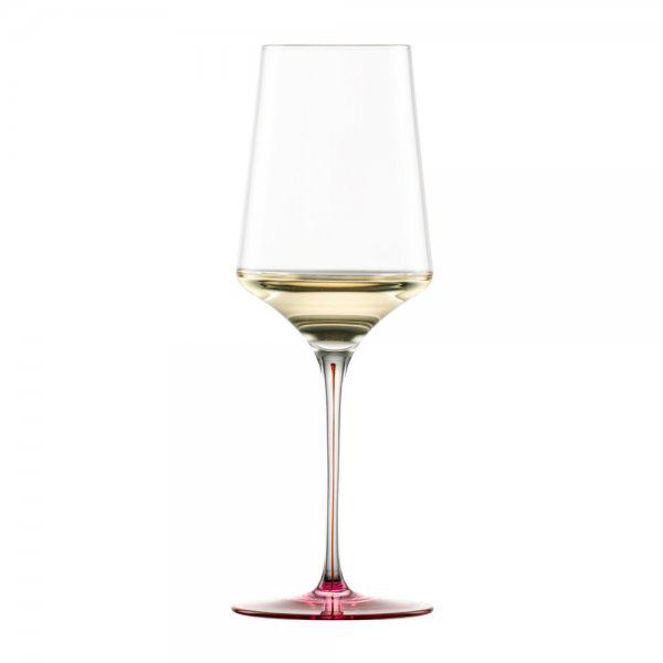 White wine glass Ink Antikrot from Zwiesel Glas