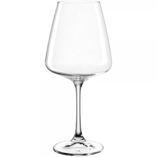 Paladino white wine glass by Leonardo
