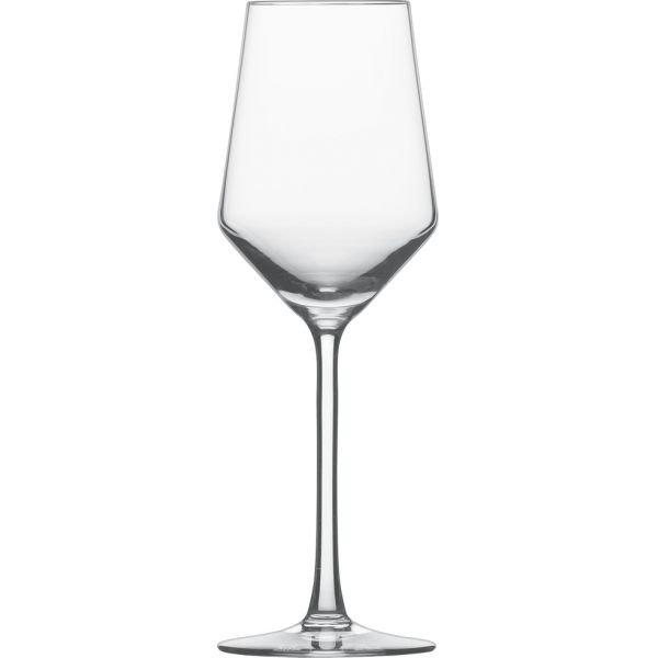 White wine glass set Pure Riesling (2 pieces) Zwiesel Glas