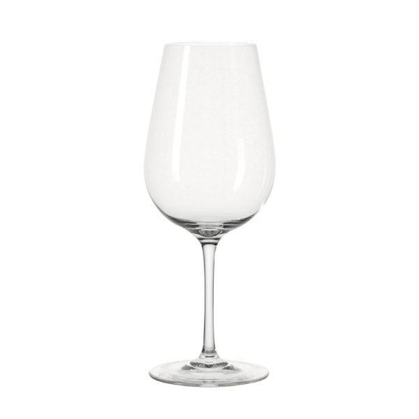 White wine glass Tivoli by Leonardo