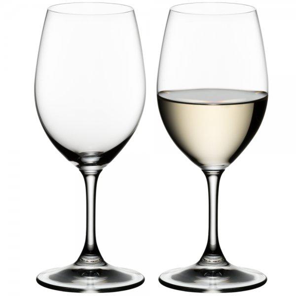 White wine glasses Ouverture (2 pieces) Riedel