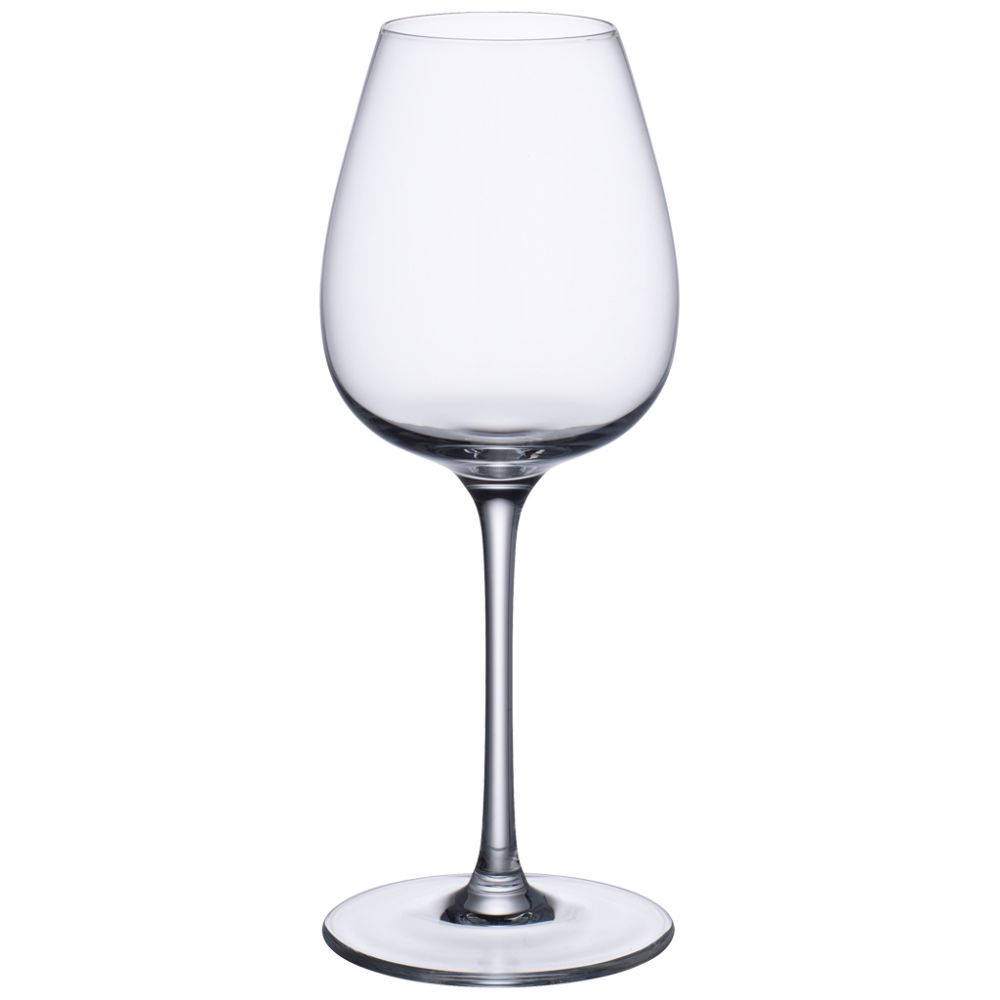 Villeroy und Boch White wine goblet fresh & sparkling 218mm Purismo Wine Villeroy and Boch