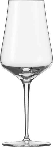 Schott Zwiesel White Wine Goblet Gavi Fine No. 0 M. Fill Line 0.2 Ltr. / - / , Content: 37