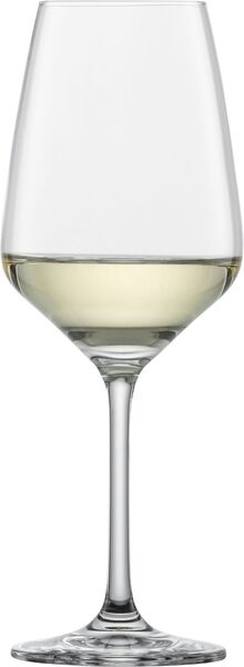 Schott Zwiesel White Wine Goblet Button No. 0, Contents: 356 Ml, H: 211 Mm, D: 79 Mm