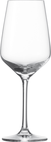 Schott Zwiesel White Wine Goblet Button No. 0 M. Fill Line 0.15 Ltr. / - / , Contents: 356