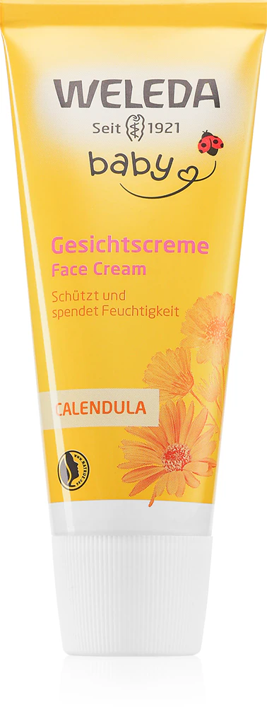 50 ml