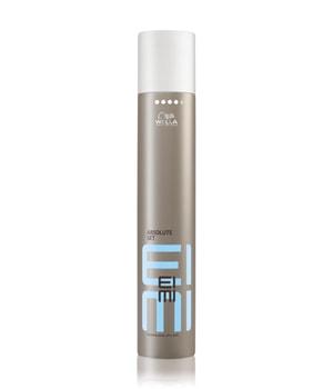Wella EIMI Absolute Set