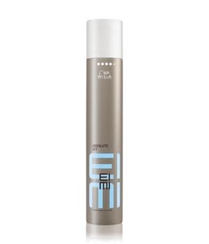 Wella EIMI Absolute Set