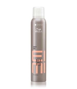 Wella EIMI Dry Me