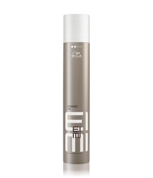 Wella EIMI Dynamic Fix 45 Sec. Modeling