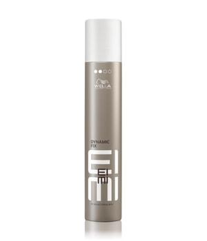Wella EIMI Dynamic Fix 45 Sec. Modeling
