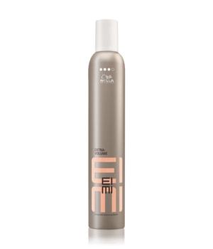 Wella EIMI Extra Volume Styling