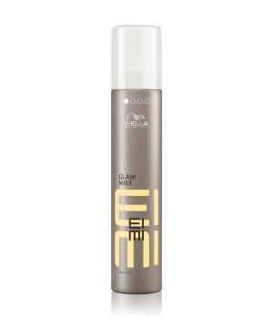 Wella EIMI Glam Mist