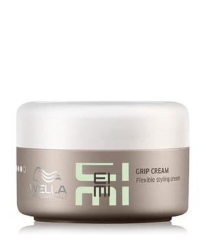 Wella EIMI Grip Cream