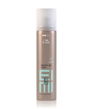 Wella EIMI Mistify Me Light