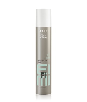 Wella EIMI Mistify Me Light