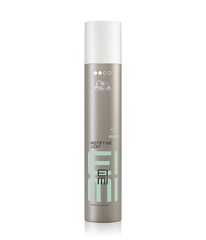 Wella EIMI Mistify Me Light
