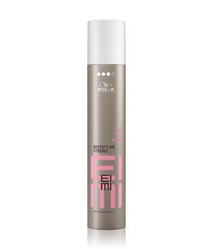 Wella EIMI Mistify Me Strong