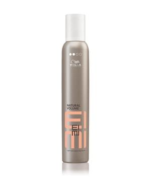Wella EIMI Natural Volume Styling