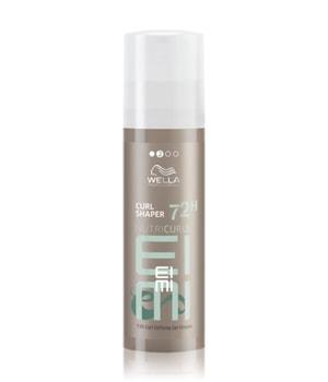 Wella EIMI Nutricurls Curl Shaper