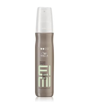 Wella EIMI Ocean Spritz Beach Texture