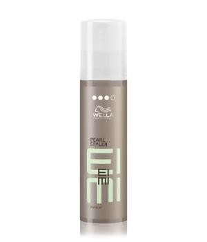 Wella EIMI Pearl Styler