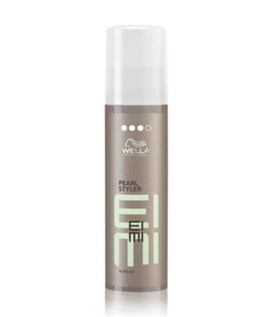 Wella EIMI Pearl Styler