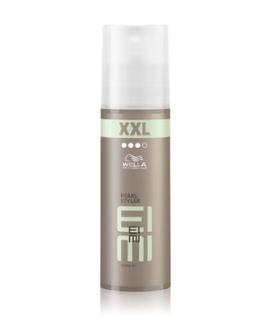 Wella EIMI Pearl Styler XXL