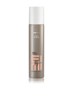 Wella EIMI Root Shoot Volume