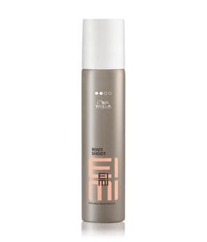 Wella EIMI Root Shoot Volume