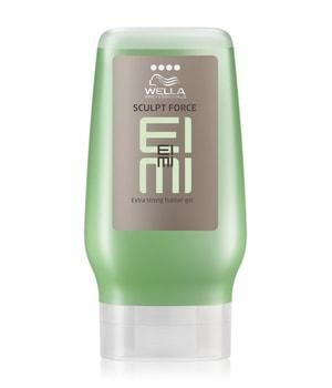 Wella EIMI Sculpt Force Flubber