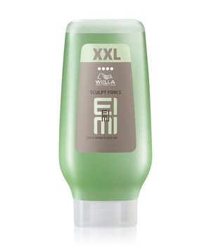 Wella EIMI Sculpt Force XXL