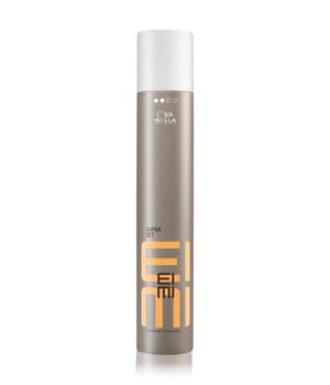 Wella EIMI Super Set Finishing Ultra Strong