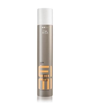 Wella EIMI Super Set Finishing Ultra Strong