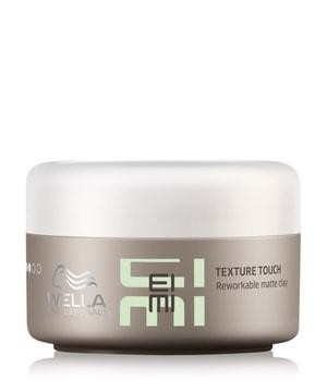 Wella EIMI Texture Touch modeling putty