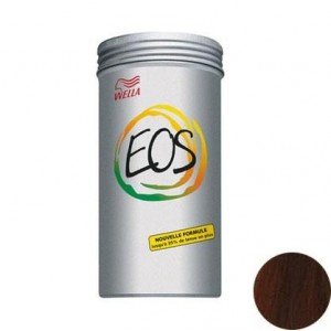 Wella EOS plant tint cinnamon 120 g