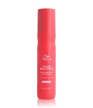 Wella INVIGO Color Brilliance Miracle BB Spray
