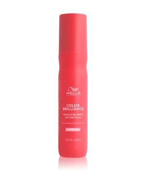 Wella INVIGO Color Brilliance Miracle BB Spray