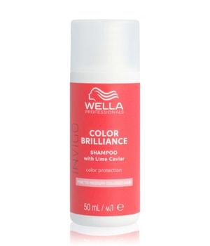 Wella INVIGO Color Brilliance Protection Fine/Normal