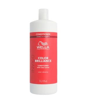 Wella INVIGO Color Brilliance Vibrant Color Coarse