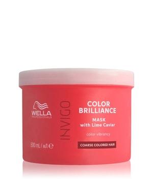 Wella INVIGO Color Brilliance Vibrant Color Coarse