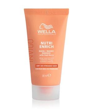 Wella INVIGO Nutri-Enrich Deep Nourishing