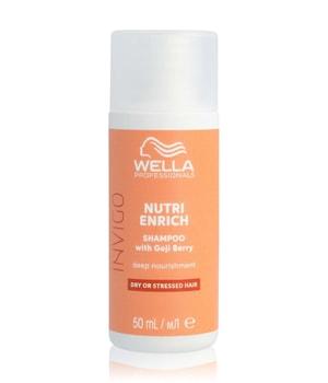 Wella INVIGO Nutri-Enrich Deep Nourishing