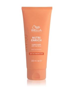 Wella INVIGO Nutri-Enrich Deep Nourishing
