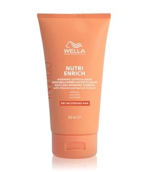 Wella INVIGO Nutri-Enrich Warming Express