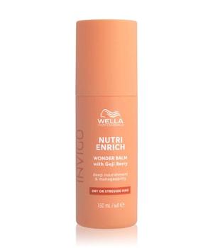Wella INVIGO Nutri-Enrich Wonder Balm