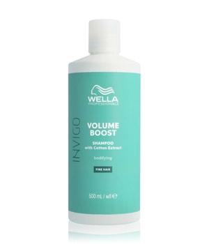 Wella INVIGO Volume Boost Bodifying
