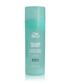 Wella INVIGO Volume Boost Crystal